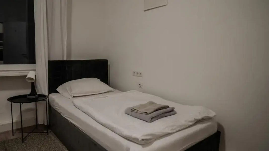 4-Jahreszeiten FeWo im Herzen Montabaur