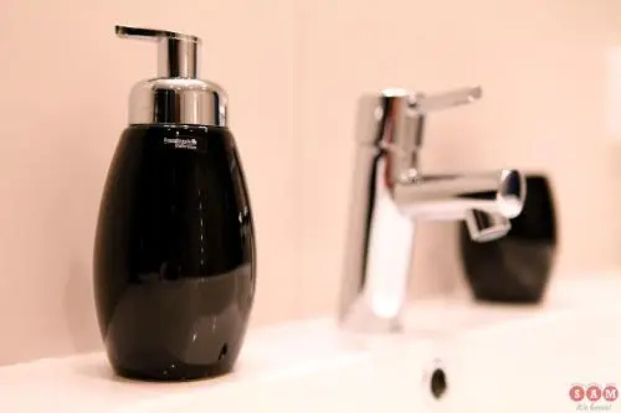 Serviced Apartments Malmö