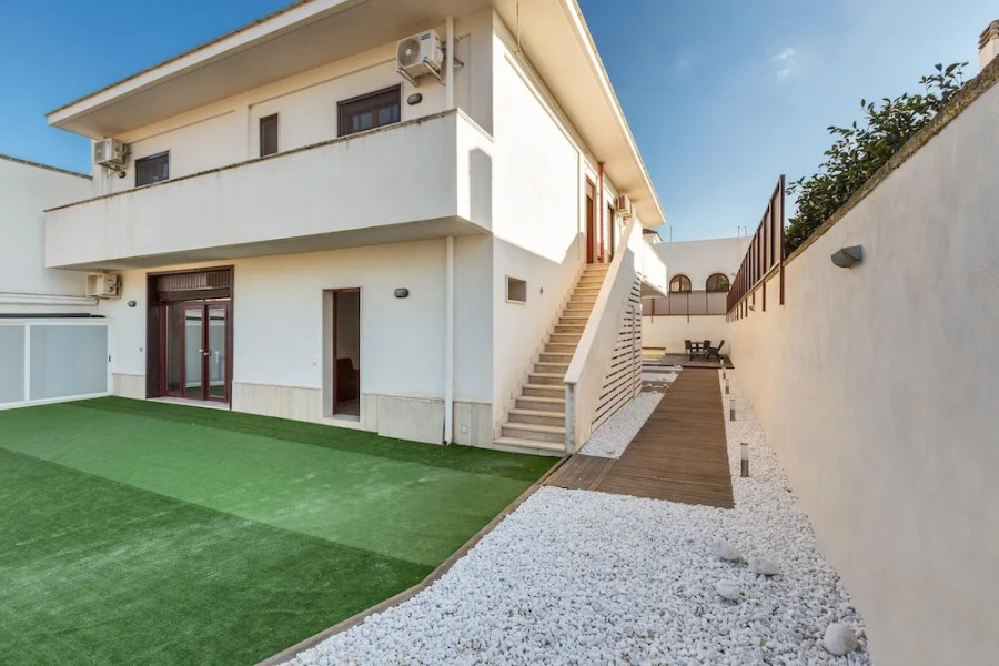 1785 B&B Joy Home - Camera 1