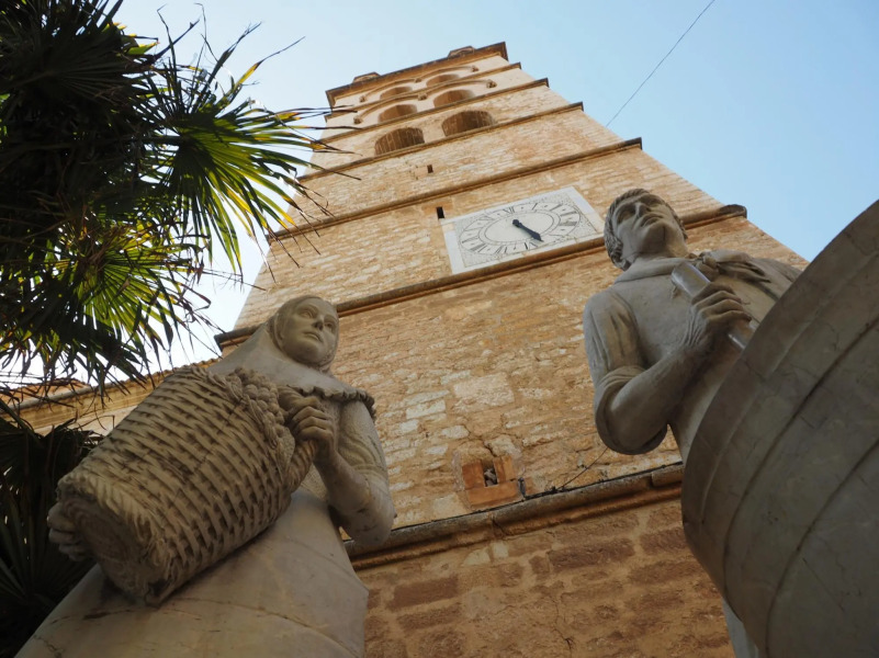 Finca Sion 511 by Mallorca Charme