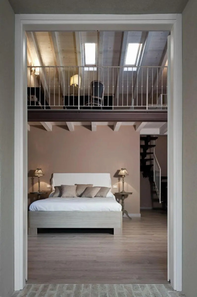 A Casa di Delia - Charming House