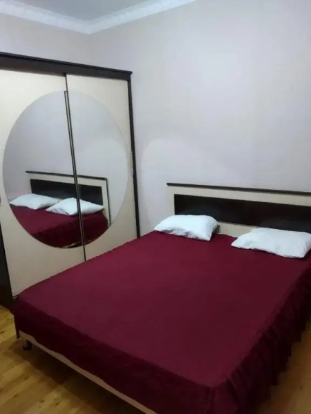 Cozy House in Bina, Bolluq