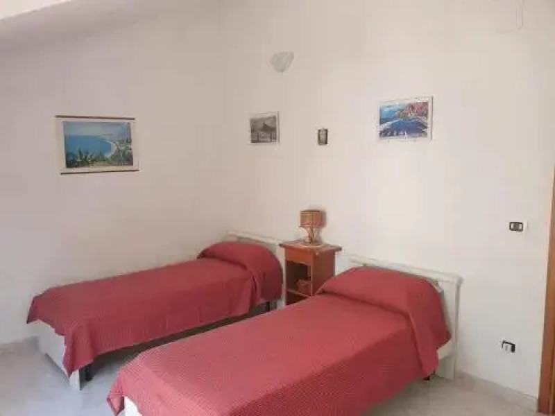 Casa Vacanze Umberto I