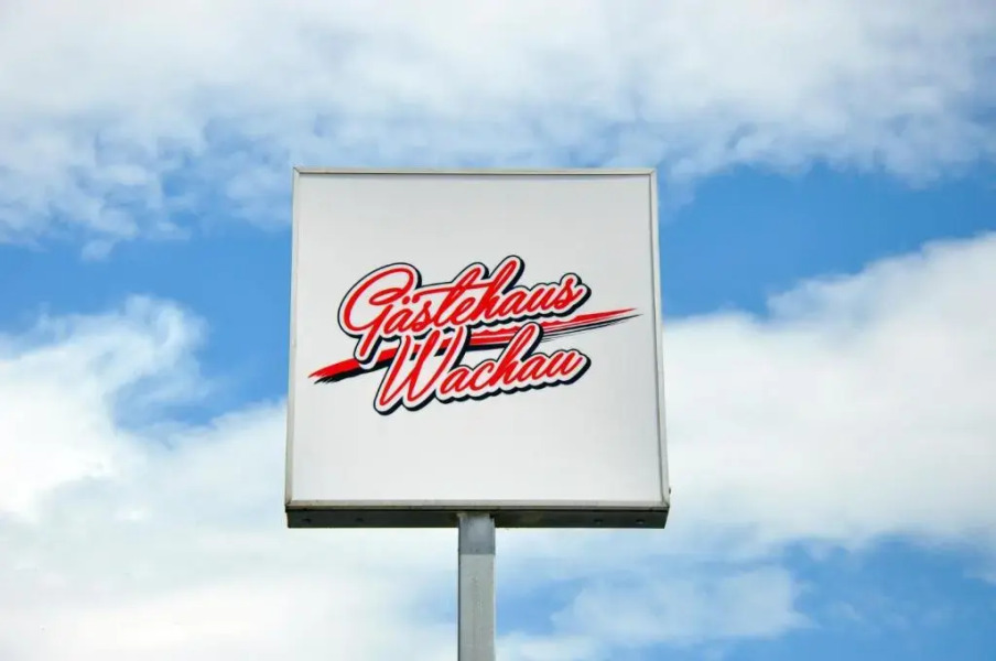 Gästehaus Wachau