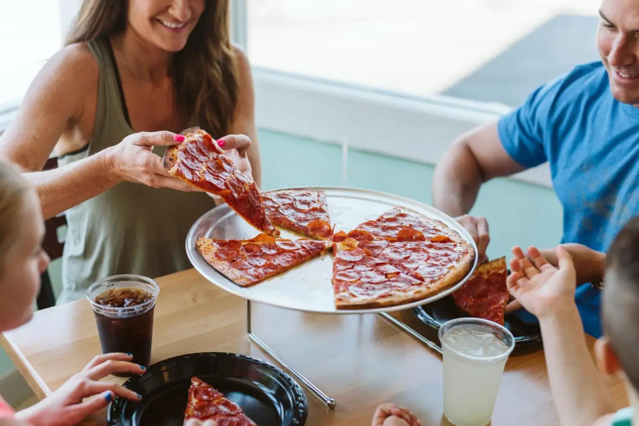 Margaritaville Lake Resort Lake of the Ozarks