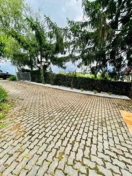 Freiblick 1 Bad Glbg m. Whirlpool u. Garten_Top1