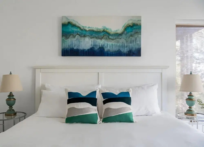 Red Rock by AvantStay Desert Hideaway w View Pool