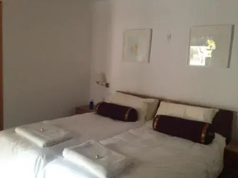 Boutique Villa Alaro