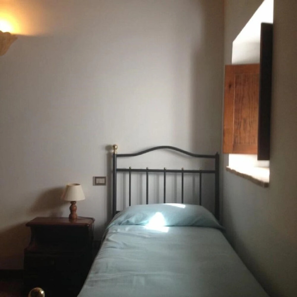 Agriturismo Collepina