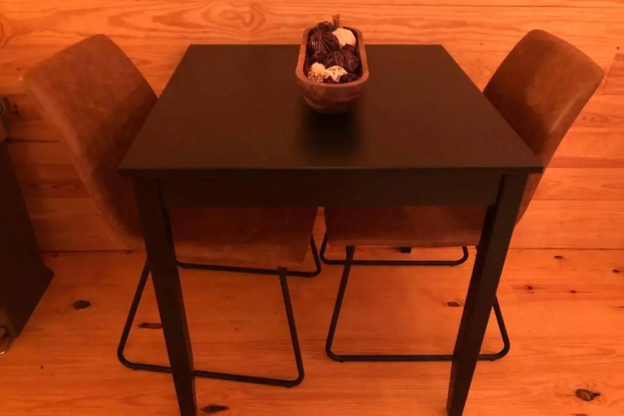 1912 Luxury Modern Carriage House