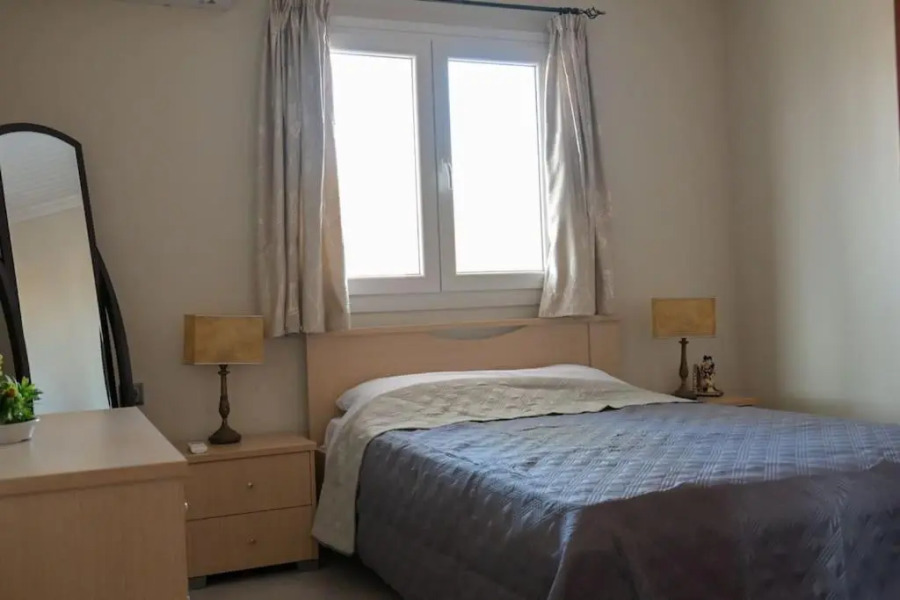 Beachlife: The Bungalow