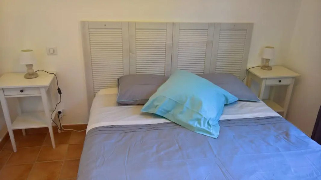 Les Camelias de Julienne