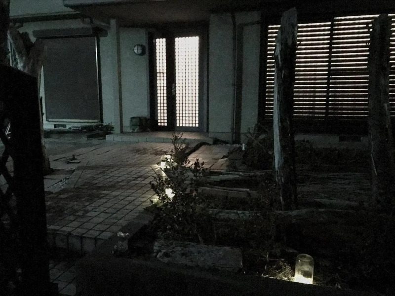 8-17 Nomura Motomachi - House / Vacation STAY 1893