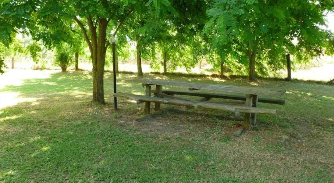 Agriturismo Podere Bello