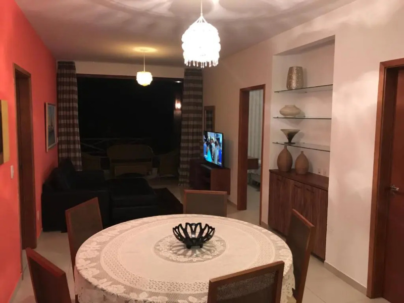 Fleixeiras Eco Residence