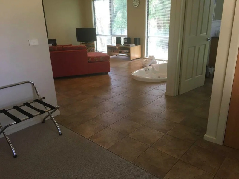 Indulge at the Beautiful Otway Winery