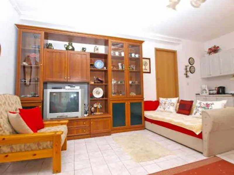 Apartments Vesna 1236