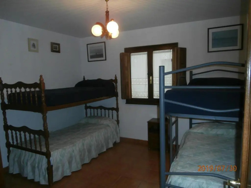 Apartamento 2 Bielva