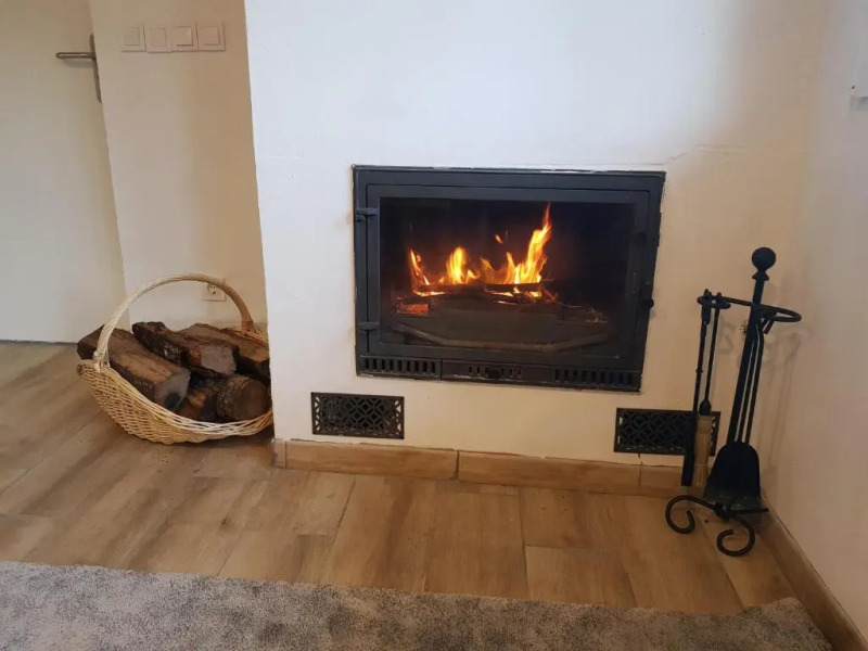 Apartament Vall de Montserrat