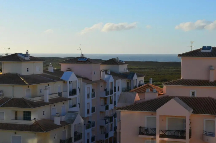 Torre