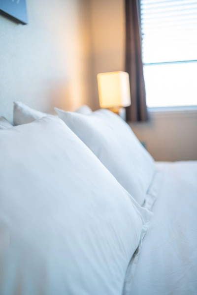 Kasa Manhattan View Apartments