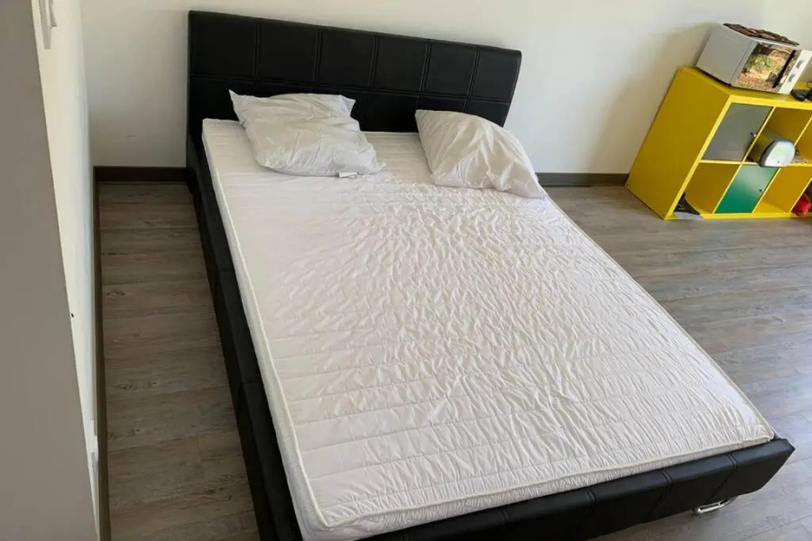 Studio Lumineux a Proximite de Domaines Viticoles (Adults Only)