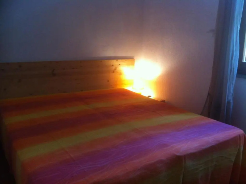 Dino&Fanny Villasimius