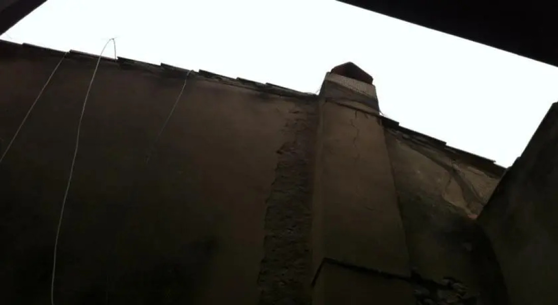 Les Joutes Royales - La Table de Sophie