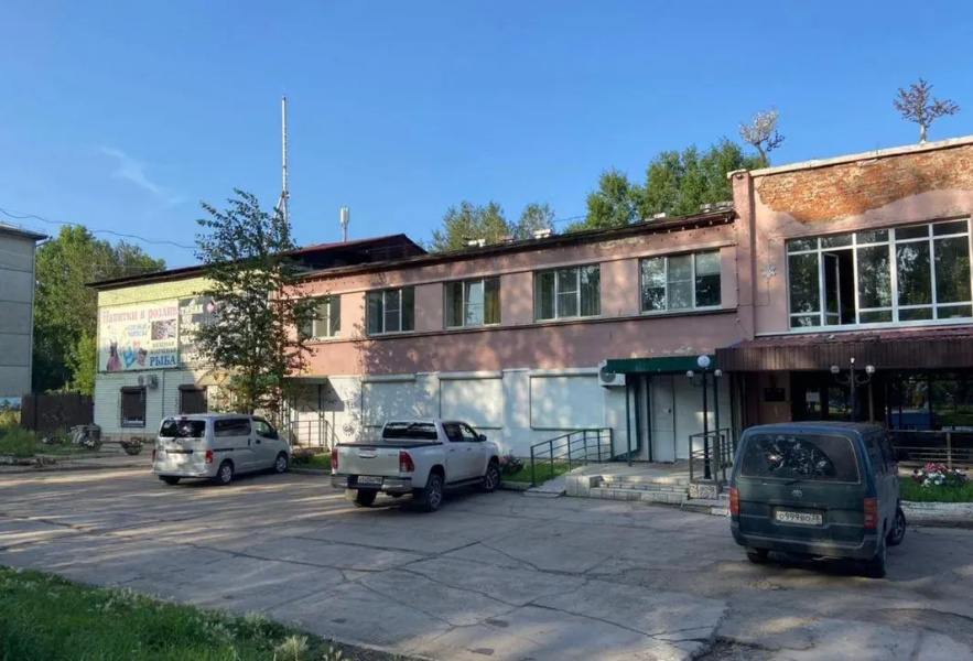 Acb (Асб)