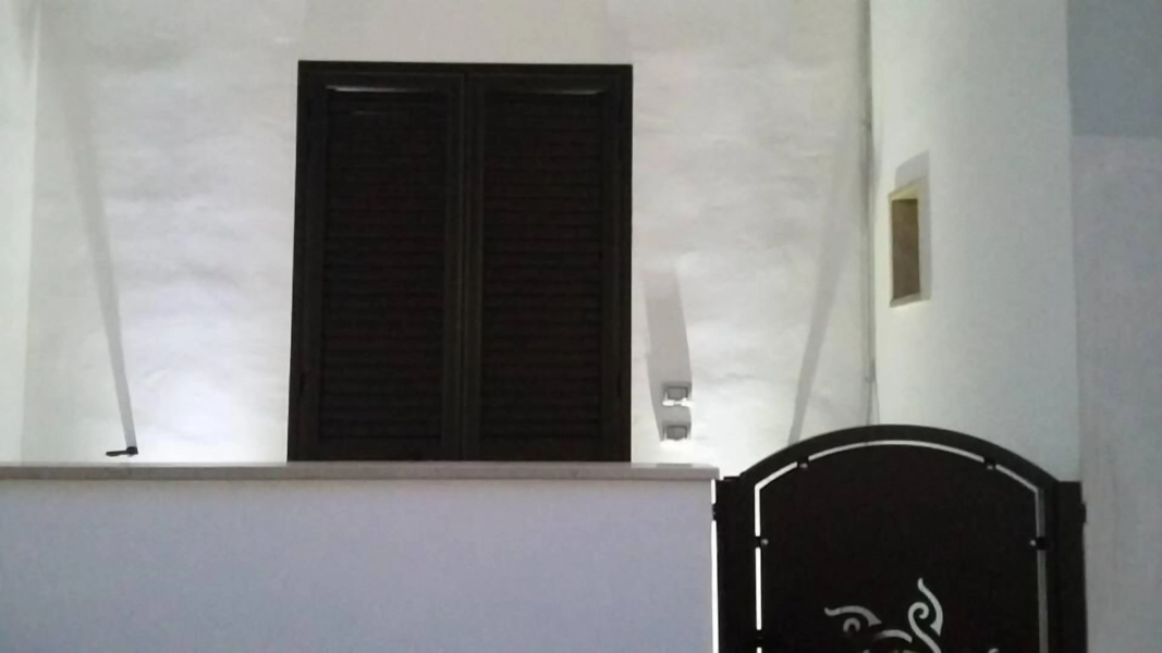 Dimora Dei Gelsi