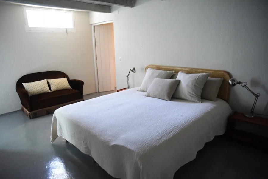 Vumba - The Gorongosa Suite