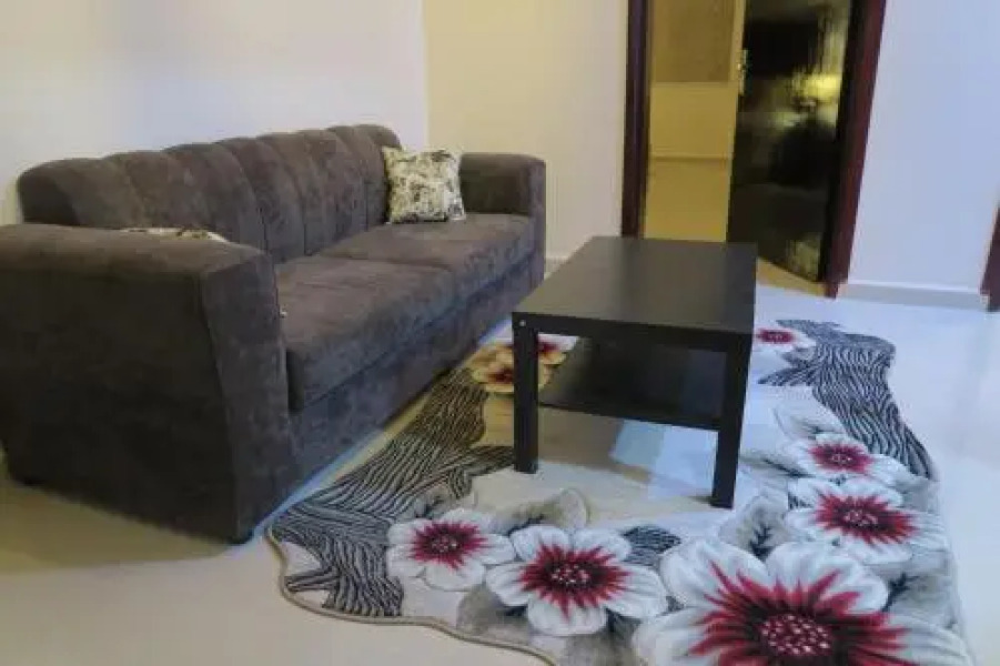 Abha Inn Hotel Suites