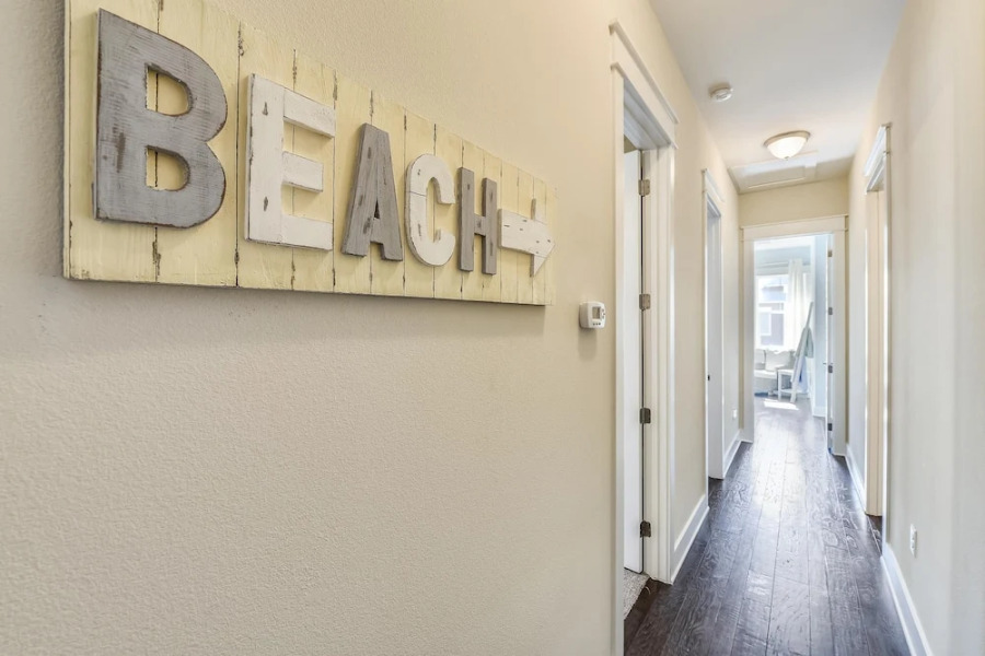 Prominence on 30A by Book That Condo