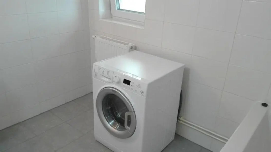 Apartmány Klimkovice