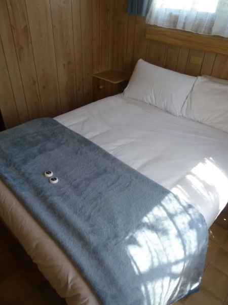 Lanis on the Beach - Old Bar