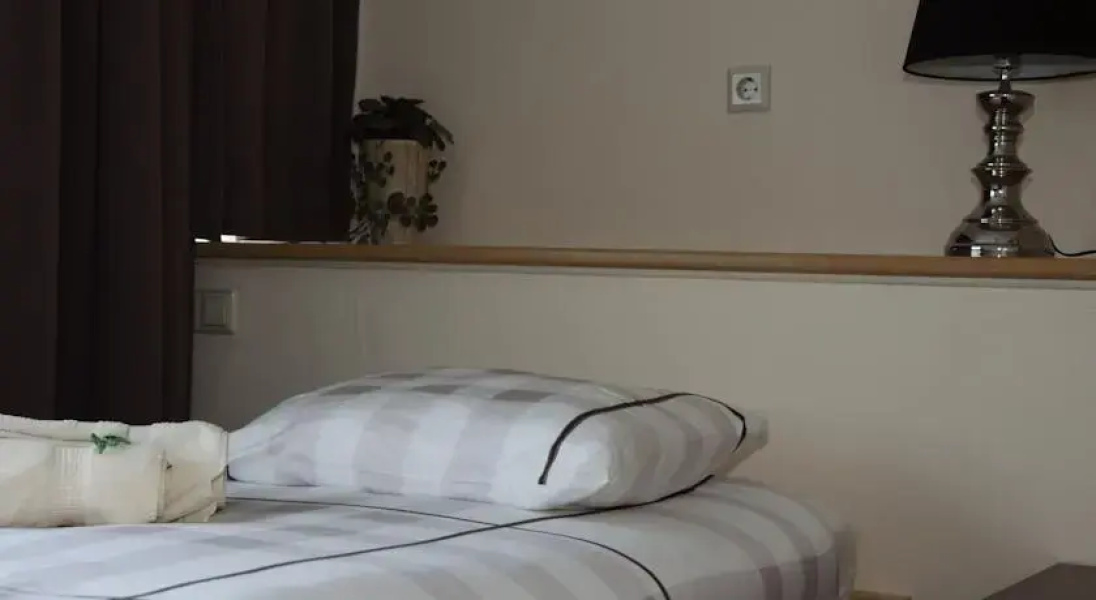 Hotel Pico