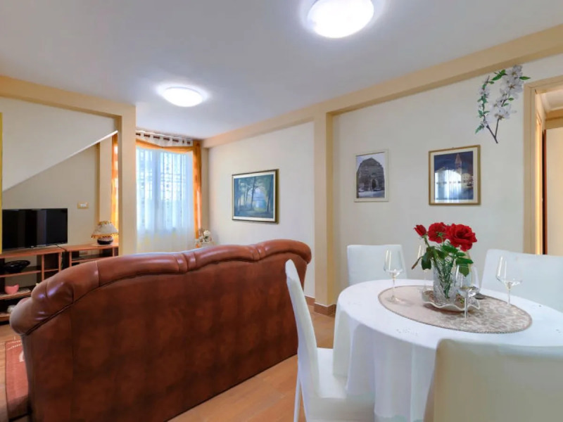 House Nena Kontiolahti