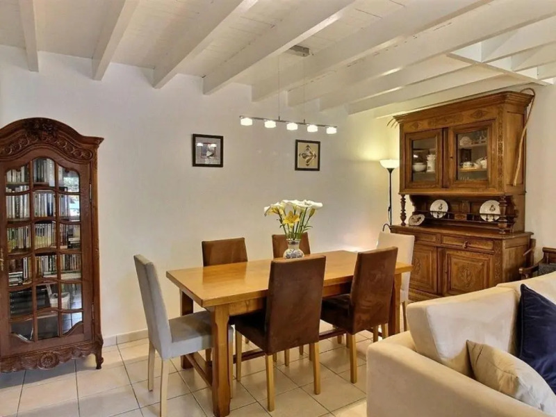 Gite Plouha, 3 pièces, 4 personnes - FR-1-536-121