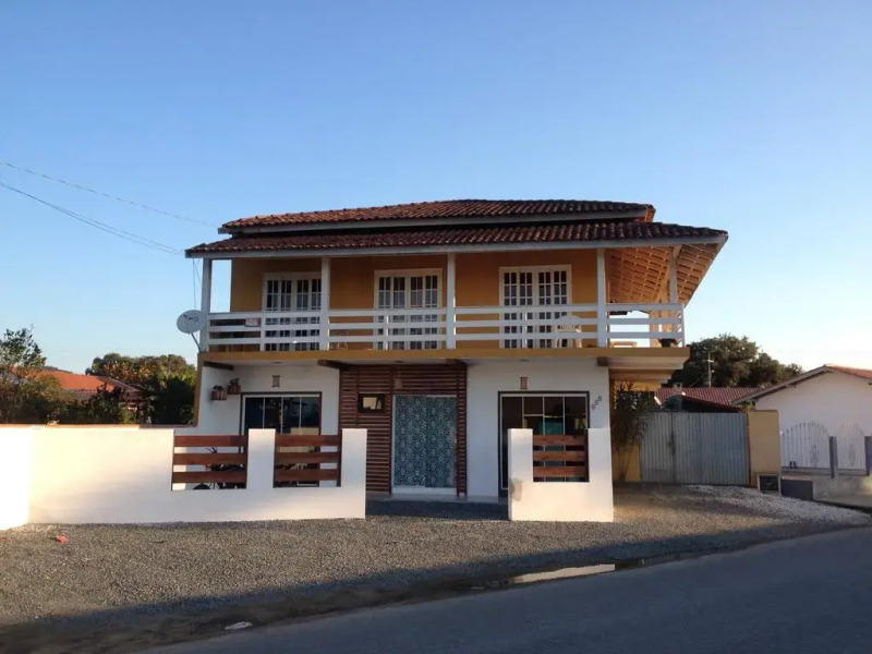 Pousada Ilha dos Açores