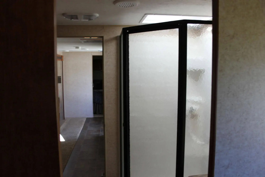 Orange City RV Resort