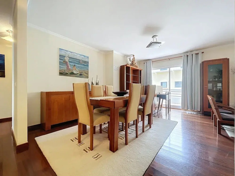 Happystay by Atlantic Holiday