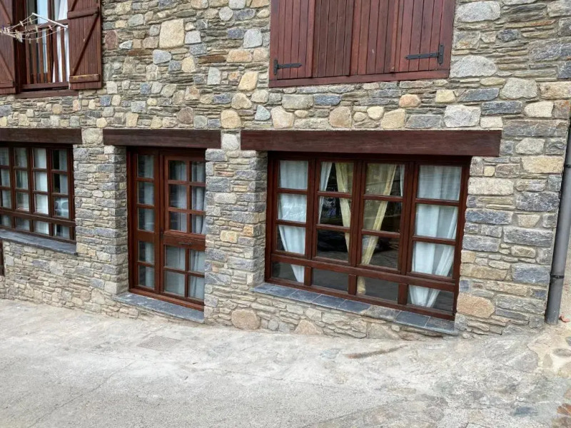 Luxury House Valencia DAneu