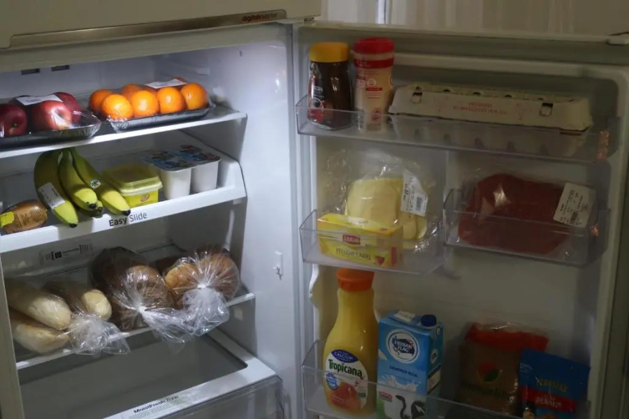 Cattleya Apartments Curacao