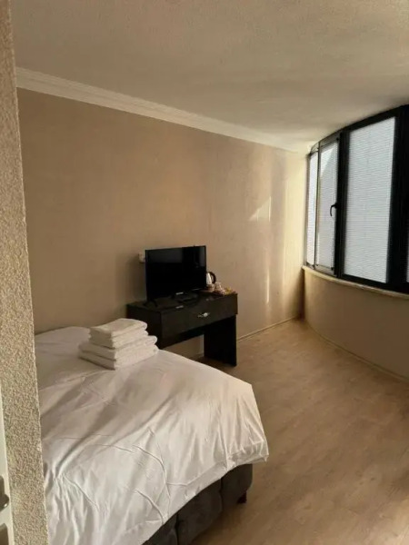 Roza Otel