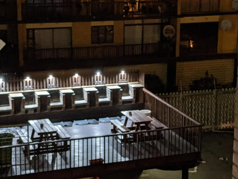 Capri24 - Modern apartment overlooking the sea