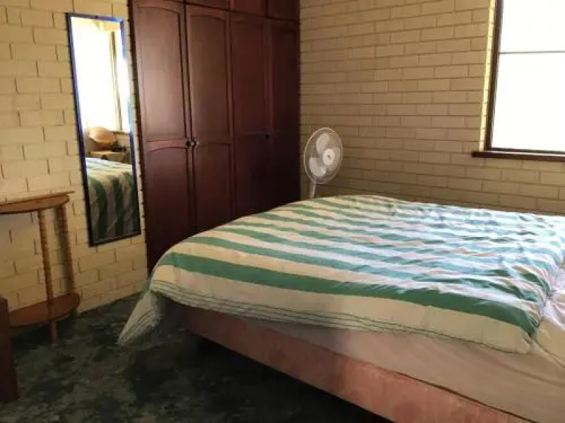 Memories by the Sea - Busselton