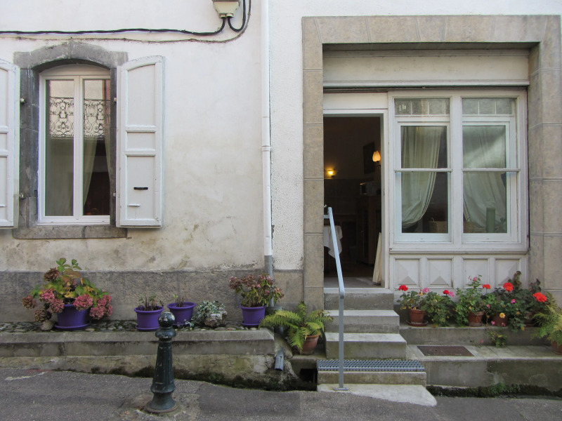 La Maison de Natasha