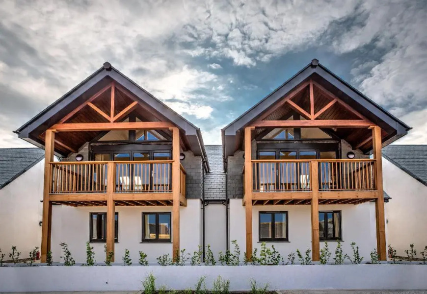 Polurrian on the Lizard