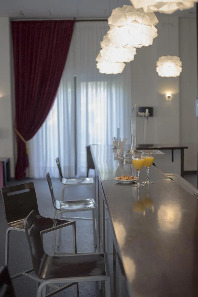 Real Balneario Carlos III