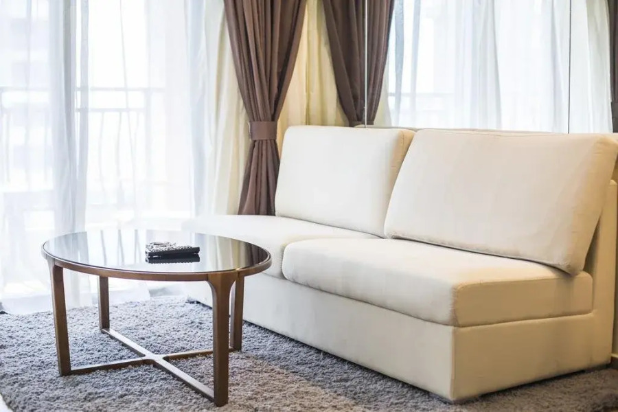 Coral Palace Holiday Inn